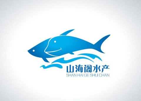 海韵鲜生 为水产品牌注入生命力与独特性